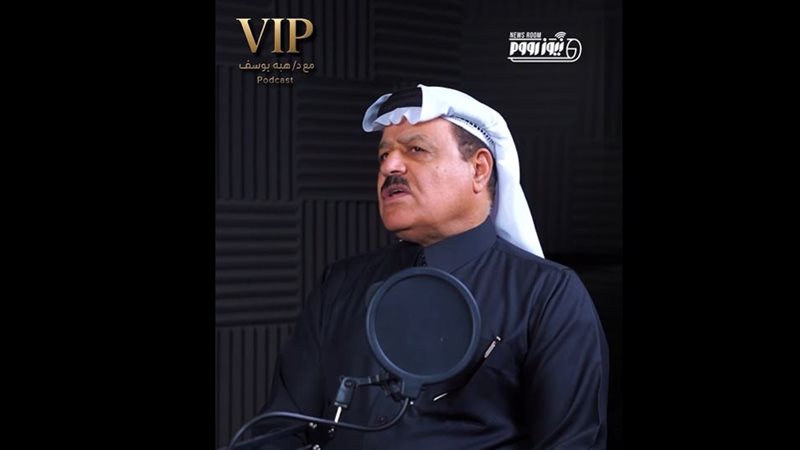 النائب فايز أبو حرب