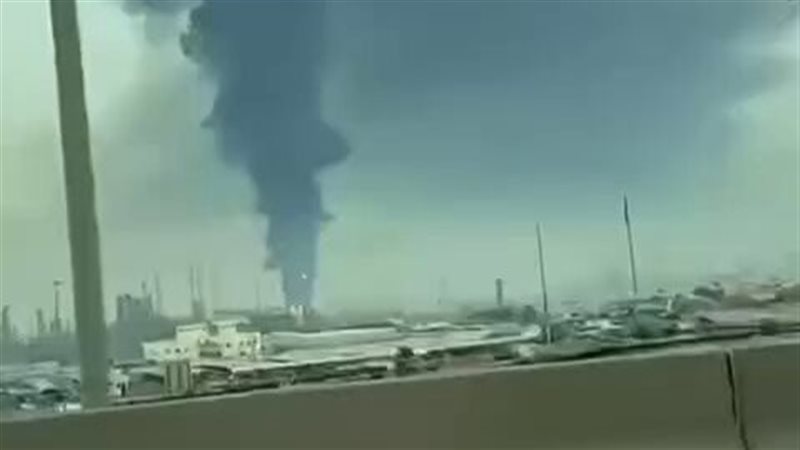 الكويت