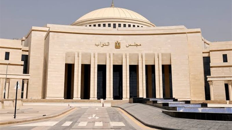 أكد المستشار هشام
