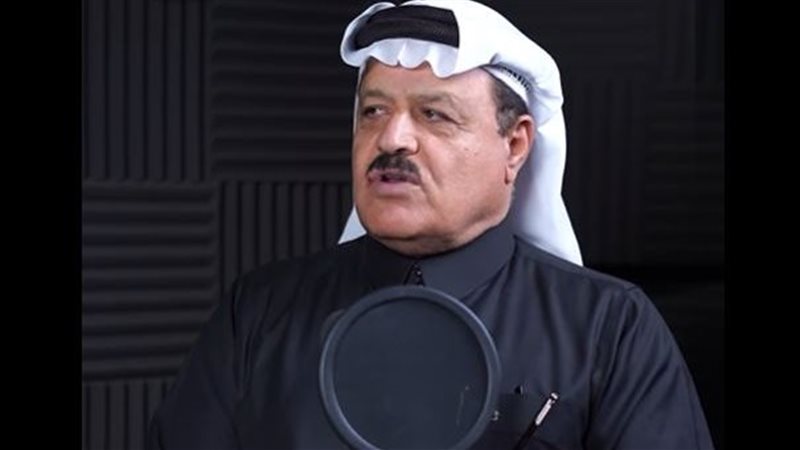 فايز أبو حرب