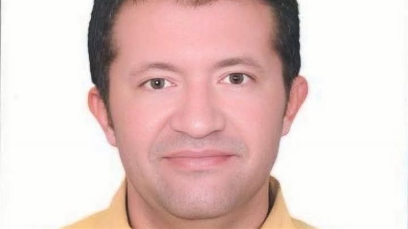 الشهيد المصري