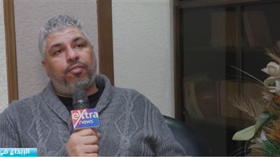 ناقد فني: ثنائية هاني شاكر ومصطفى كامل كانت الأبرز