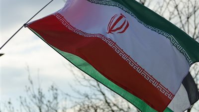 تعيين العميد حسين محبي المتحدث الرسمي باسم الحرس الثوري خلفًا لنائيني