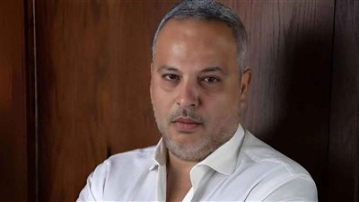 إيقاف لوبا الحلو عن العمل بسبب واقعة هجوم شبل أسد على طفلة|خاص