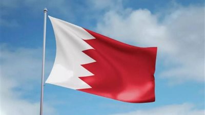 صحف البحرين.. الإصلاحات الاقتصادية وحماية الاستقرار المالي في الواجهة