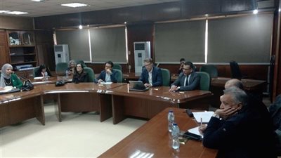  التنمية الصناعية تطرح 414 وحدة صناعية جاهزة في 11 محافظة