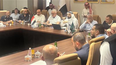 مكة تستضيف لقاء موسعا بين الراجحي وشركات السياحة استعدادًا لموسم الحج