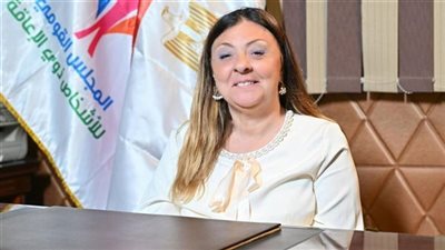 القومي لذوي الإعاقة يُفعل العمل عن بعد ويؤكد: استمرار تلقي الشكاوى