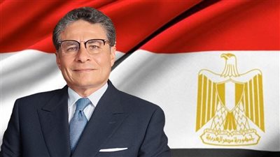 النائب طاهر الخولي: إعدام الأسرى الفلسطينيين جريمة تشريعية وخرق للقانون الدولي