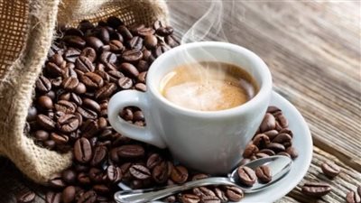باحثون برازيليون يبتكرون سلالات جديدة من البن لمواجهة التحديات المناخية  