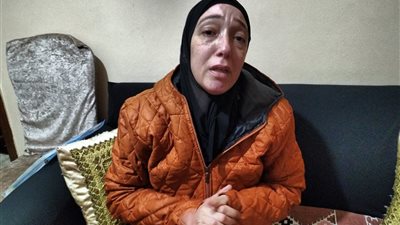 «لم أرَ بناتي منذ 3 سنوات».. استغاثة أم بالإسكندرية بعد حرمانها من أطفالها