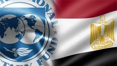 مصر تبدأ مبادلة الديون المحلية بحصص ملكية وأصول عقارية خلال 2026