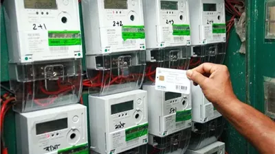 زيادة محدودة في أسعار الكهرباء المنزلية مع تثبيت أغلب الشرائح
