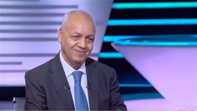 تهنئة من مصطفى بكري لرانيا المشاط بعد تعيينها في 
