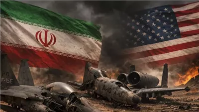  رويترز: اتفاق تاريخي لإنهاء صراع الشرق الأوسط اليوم.. النووي مقابل رفع العقوب