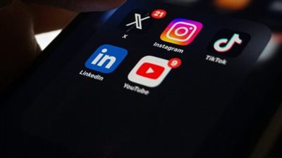 تركيا تفرض إثبات 