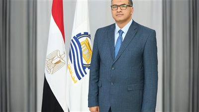 فصل التيار الكهربائي عن مدينة نقادة يوم الأحد للصيانة