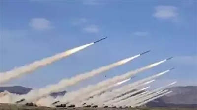 القاهرة الإخبارية: 80 شهيدا و400 مصاب جراء الغارات الإسرائيلية على  بيروت