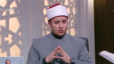هل يجوز كشف عيوب الخاطب؟.. الإفتاء تحسم الجدل وتوضح الضوابط الشرعية