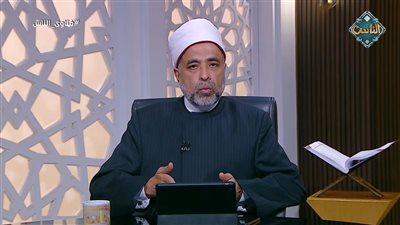 هل فوائد شهادات الادخار حلال أم حرام؟.. فتوى واضحة تحسم الجدل