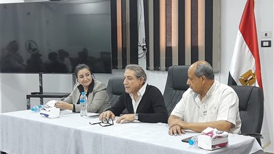 باسم قهار: مسرح شباب الجنوب تبادل للثقافات وقوة الفن