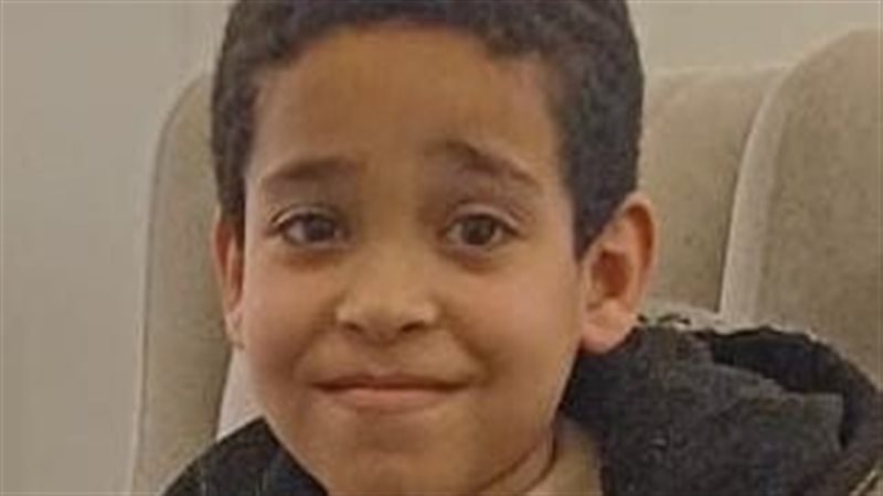 خالد محمد عبيد