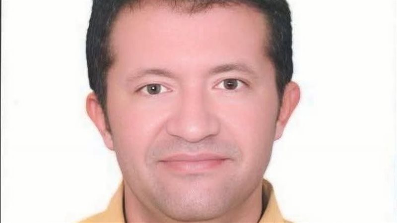 صورة ارشيفية