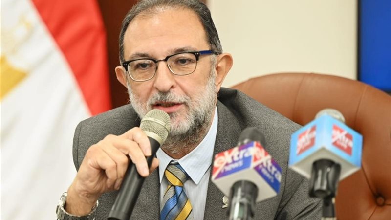 د. طارق الهوبي
