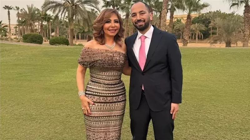 لميس الحديدي 
