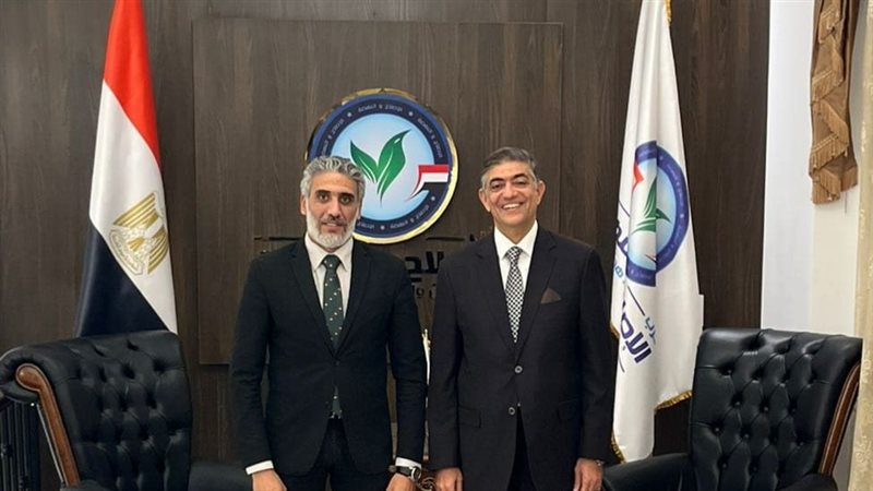 حزب الإصلاح والنهضة