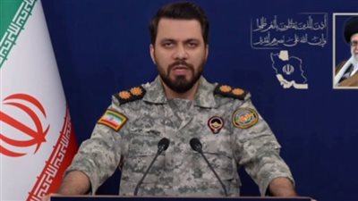 القيادة العسكرية الإيرانية تستثنى العراق من أى قيود تفرض على مضيق هرمز