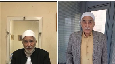 «الحالة بتزداد سوء».. تامر عبد المنعم يكشف تفاصيل مقلقة عن عبد الرحمن أبو زهرة