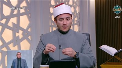 ما فضل العشر الأوائل من ذي الحجة؟.. أمين الفتوى يجيب