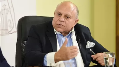 هاني محمود: أزمة الطاقة عالمية.. وإجراءات لتقليل الاستهلاك وتخفيف الأعباء