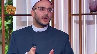 بعد طلب حجب المواقع الإباحية.. ما مصير المشاهد غير الأخلاقية في الدراما؟