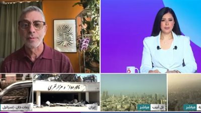 خبير: انسحاب ترامب من الاتفاق النووي لم يحقق أهدافه في إيران