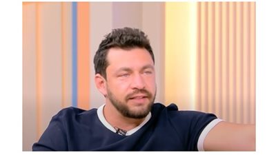 «عاملني كملكة».. أحمد حسن يفتح ملف التوقعات في العلاقات