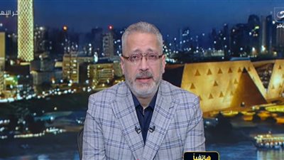 تامر أمين يوجه رسالة للحكومة بشأن أصحاب المنشآت التجارية