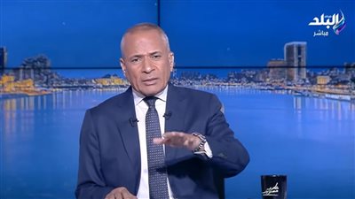 أحمد موسى: العالم كله يتخذ إجراءات قوية لمواجهة أزمة الطاقة والبنزين
