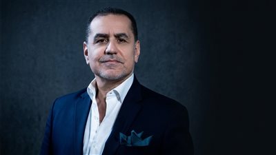 موديز تثبت تصنيف مصر عند Caa1.. إشارات تحسن لكن المخاطر قائمة