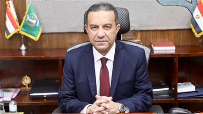 محافظ المنوفية يأمر بتشكيل لجنة عاجلة لوضع آلية للتعامل مع الكلاب الضالة
