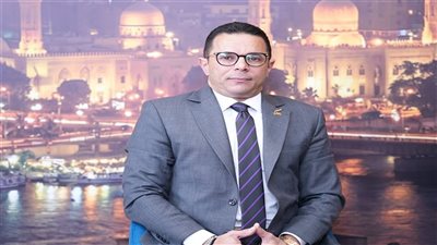 خبير استراتيجي: الحروب لم تعد تقليدية.. والفضاء السيبراني ساحة مواجهة رئيسية