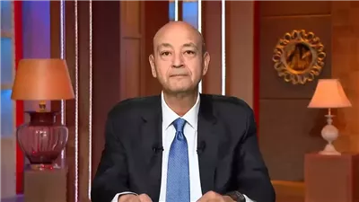 عمرو أديب: شركات المحمول تخطط لزيادة أسعار الكروت بنسبة 20% 