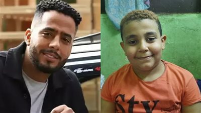 عصام السقا يسخر من أمريكا مستعينا بتلميذ المنيا: 