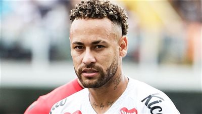 بعد تصرفاته الأخيرة.. نيمار مهدد بالإيقاف والغياب عن كأس العالم 2026