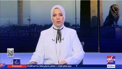 320 تريليون دولار ديون عالمية.. آية عبد الرحمن تكشف تعقيدات المشهد الاقتصادي