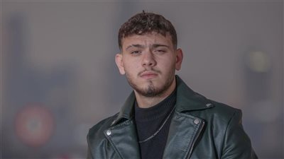 الشامي يكشف سبب تأجيل حفله رفقة هيفاء وهبي                    