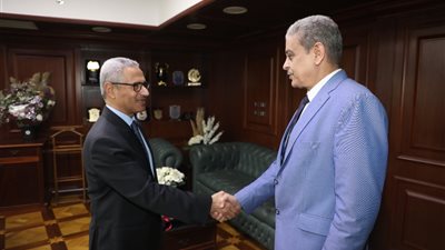 شباب ورياضة بنى سويف تُحذر الكيانات الرياضية غير المرخصة ومهلة نهائية للتقنين