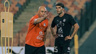 اتحاد الكرة: حسام حسن قلبه ميت.. والزمالك مطالب بإنهاء أزمة زيزو