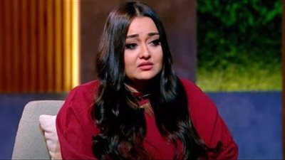 راندا البحيري تحذف منشور انتقادها لـ أمير كرارة بسبب سهام جلال وتعتذر له
